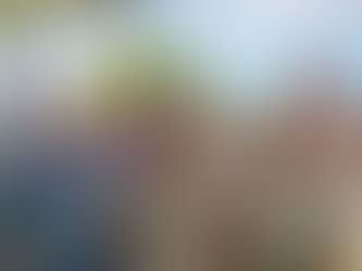 Saint Cecilia Youth Music Scholarships Return For 2023