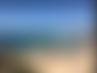 Take care of the rips