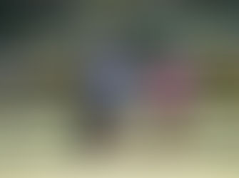 Narooma Men’s Bowls Social Bowls Winners’ Circle