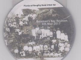 BBay Past and Present photos available