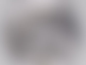 BBay Past and Present photos available