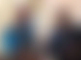 Bruce Cleeve scores a Hole in One