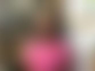 Tuross Head Ladies Golf - Results 16 March