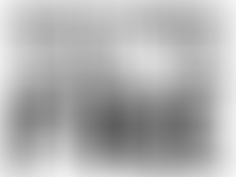 Postcards from the Fire exhibition extended at Village Centre Batemans Bay