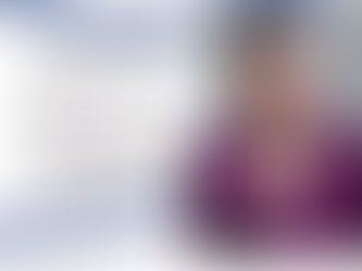 Deborah Cheetham on The Art of Belonging