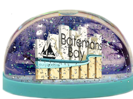 Council's Town Signs Policy Version 1.2