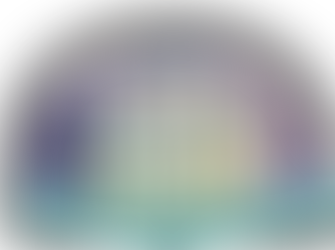 Council's Town Signs Policy Version 1.2