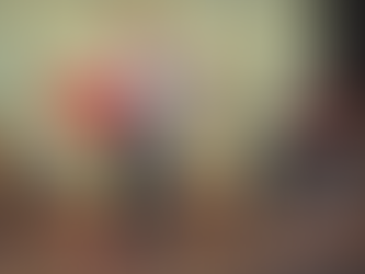 Mogo Gold Music Oct 15th