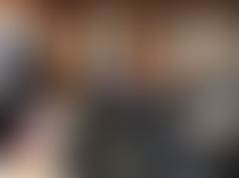 Rotary applauds Cobargo BlazeAid volunteers