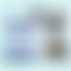 Volunteers Needed, Male & Female for Palliative Care