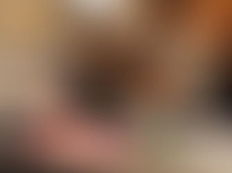 SHASA Repair Cafe re-opens this Friday