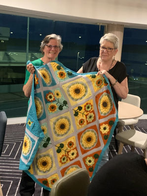 Batemans Bay Evening View Club