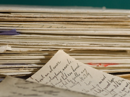 Writing NSW Access for Regional Writers Grants applications open