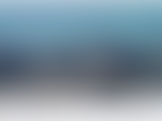 NSW Marine Estate Oyster Reef Restoration project - Recreational Fisher Survey