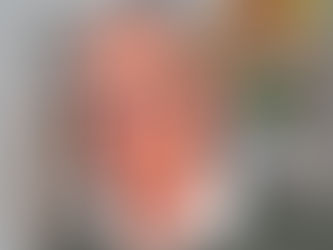 Derek Hoare Takes Out Stroke Event