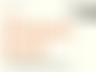 Humankind: A hopeful history—a review