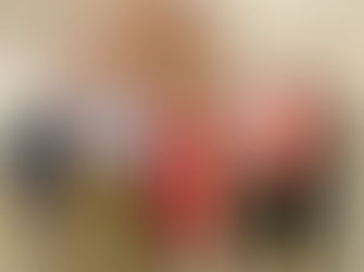 Marine Rescue Batemans Bay golf day a success