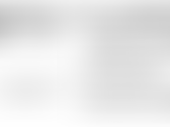 Throw the DCP away : no one gives a sh*t