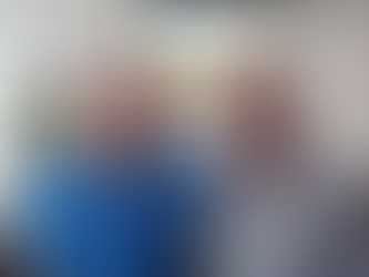 Greg Smith Veteran Golf Stableford Winner