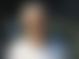 Rain Hampers the Start of the New Bowls Season