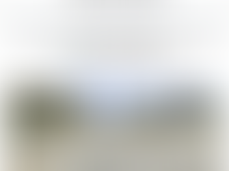 Beagle Midweek Edition August 9th 2023 OUT NOW