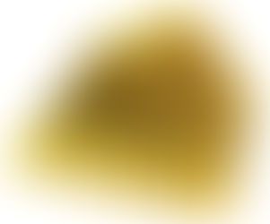 New Assets Test for Pension