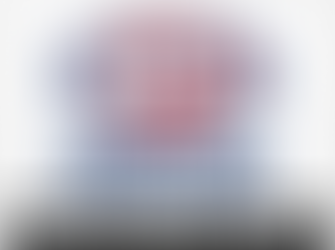 2017 BMGiants Womens side is still alive