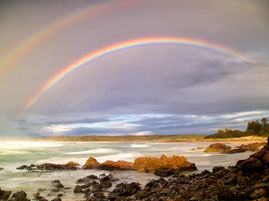 Boaters advised to take extra care 