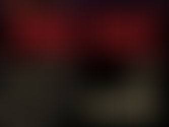 Minnie Marks to the Quarterdeck - New Years Eve