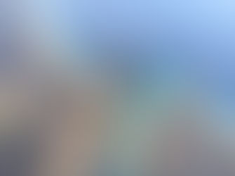 Australian skydiving record broken at Moruya