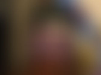 Limitless know no bounds: Jaylah Hancock – Cameron takes out NSW Open Womens Mile