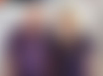 Chris and Ian Wratten Take out Tuross Vets first Event for 2022