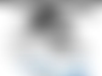 The Narooma Motors Classic And Fancy Car And Bike Show Is On Again! Australia Day, January 26th, 201