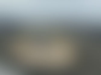 Bega: Merimbula Airport to be closed for six weeks