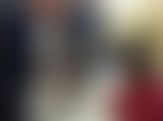 NSW Governor pays a visit to Yumaro in Moruya