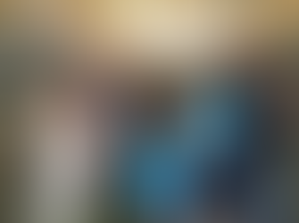 Last straw for single-use plastics