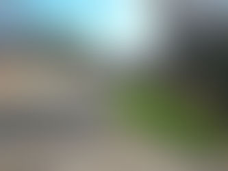 Dunns Creek Road, Malua Bay set to reopen on September 18th