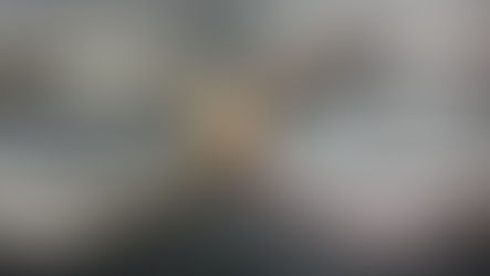 100 Years Ago - 24th March 1923