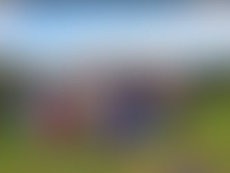 Dalmeny Narooma Bushwalking News - Nov 2016