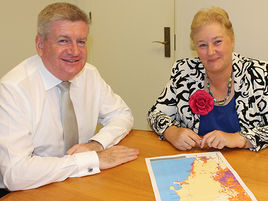 New NBN fixed wireless now available in the Eurobodalla