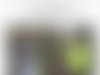 Your midweek Beagle news mailout is OUT NOW