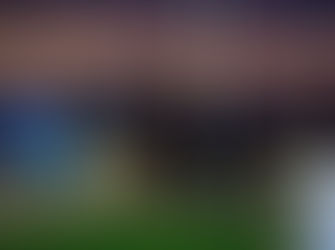 ANZAC Day around the Shire