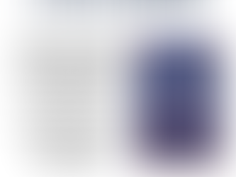 Moruya Books invites you to a Book Launch with Emily Brugman