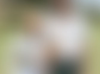 Tuross Head Bowls news