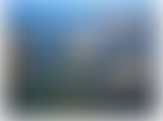 Wallaga Lake Bridge repairs POSTPONED