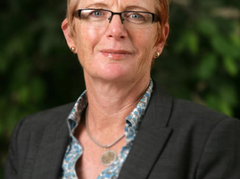 A positive step forward for mental health services in the region