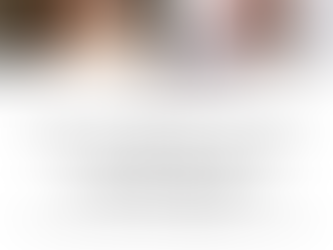 South Coast Music Society presents Soprano Bronwyn Douglass and Accompanist Alan Hicks