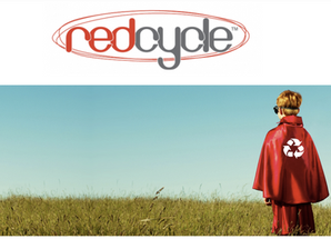 REDcycle program to temporarily pause - Do NOT put soft plastics in recycling bin