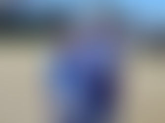 Tomakin Twist Tops Bowls Report