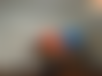 Eurobodalla Country Music & Social Club Nelligen Sunday 24th June